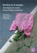 Imagen pequeña de portada de Escritos en el margen
